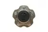 Підшипник маточини (задньої) Toyota Auris/Avensis 1.2-2.2D 06-18 SNR NTN R169.104 (фото 14)