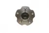 Підшипник маточини (задньої) Toyota Auris/Avensis 1.2-2.2D 06-18 SNR NTN R169.104 (фото 2)