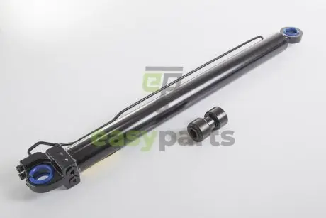 Фото siгownik podnoszenia kabiny peters truck volvo PE AUTOMOTIVE 143.657-00A SIгOWNIK PODNOSZENIA KABINY PETERS TRUCK VOLVO PE AUTOMOTIVE 143.657-00A