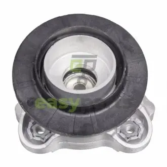 ПОДУШКА AMOR ЛЕВАЯ FIAT DUCATO 2,0 D 2,3 D 06- SWAG 70 10 2687