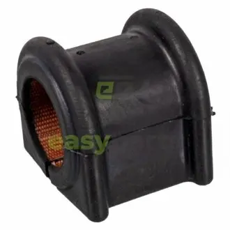 TULEJA STABIL TYг FIAT FREEMONT 2,0D 3,6 11- SWAG 70 10 9348