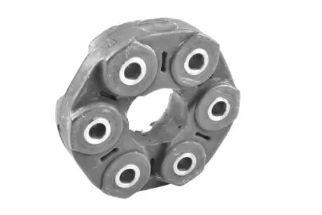 SPRZ?GгO KARDANA GUMOWE BMW SERIES 3 (E21) TEDGUM 00080526