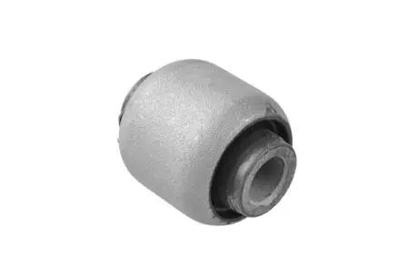 TULEJA WAH POPRZECZ TYг TOYOTA AVENSIS 03- TEDGUM 00670160
