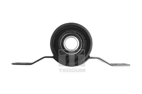 PODPORA WAгU NAP?DOWEGO VOLKSWAGEN PHAETON TEDGUM 00728293