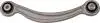 WAHACZ TYг LEWY MERCEDES C W204 07-,E W212 09- TRW JTC1776 (фото 1)