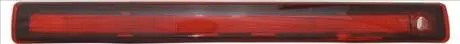 ЛАМПА СТОПОРА RENAULT MEGANE II/SCENIC 02-09 LED TYC 15-0355-00-2
