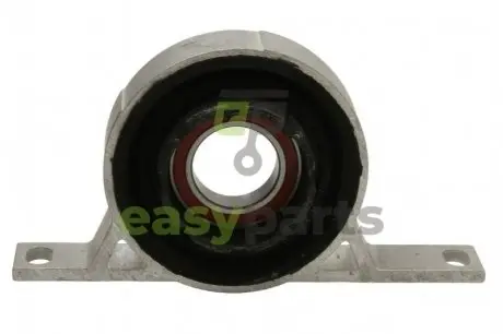 PODPORA WAгU NAP?DOWEGO BMW SERIES 7 (E66) TEDGUM 00088568
