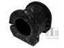 ТУЛЕЯ СТАБИЛ ТЕДГУМ ПРЗ?D HYUNDAI TERRACAN 01-06 TEDGUM 00289816 (фото 1)