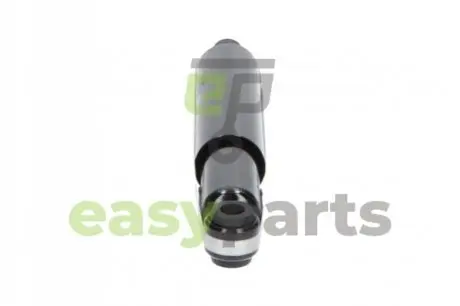 TOYOTA Амортизатор газ.задн.Land Cruiser 90 96- KAVO PARTS SSA-9017