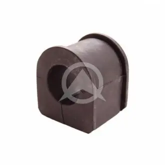 Втулка стабілізатора задн. Nissan Terrano II 93-06 (23mm) SIDEM 841914
