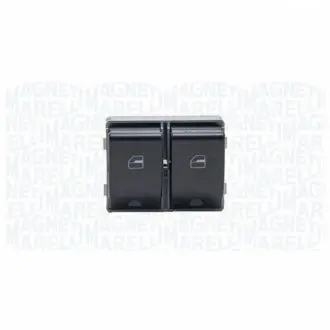 Кнопка склопідйомника MAGNETI MARELLI CI50990