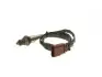 SONDA LAMBDA LS30242 VW CADDY 1,2TSI 15- BOSCH 0 258 030 242 (фото 4)