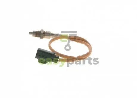 SONDA LAMBDA LAND ROVER GROUP DISCOVERY V 3.0 SI6 AWD 17- BOSCH 0 258 030 378 (фото 1)