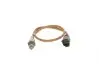SONDA LAMBDA LAND ROVER GROUP DISCOVERY V 3.0 SI6 AWD 17- BOSCH 0 258 030 378 (фото 5)