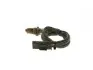 Фото 1 - sonda lambda bmw 1/2/3/4/5 1,5d/2,0d 15- BOSCH 0 281 004 661 SONDA LAMBDA BMW 1/2/3/4/5 1,5D/2,0D 15- BOSCH 0 281 004 661 (фото 1)