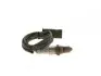 Фото 2 - sonda lambda bmw 1/2/3/4/5 1,5d/2,0d 15- BOSCH 0 281 004 661 SONDA LAMBDA BMW 1/2/3/4/5 1,5D/2,0D 15- BOSCH 0 281 004 661 (фото 2)