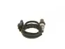 Фото 3 - sonda lambda bmw 1/2/3/4/5 1,5d/2,0d 15- BOSCH 0 281 004 661 SONDA LAMBDA BMW 1/2/3/4/5 1,5D/2,0D 15- BOSCH 0 281 004 661 (фото 3)