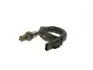Фото 4 - sonda lambda bmw 1/2/3/4/5 1,5d/2,0d 15- BOSCH 0 281 004 661 SONDA LAMBDA BMW 1/2/3/4/5 1,5D/2,0D 15- BOSCH 0 281 004 661 (фото 4)