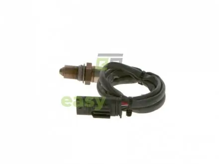 Фото 1 - sonda lambda bmw 1/2/3/4/5 1,5d/2,0d 15- BOSCH 0 281 004 661 SONDA LAMBDA BMW 1/2/3/4/5 1,5D/2,0D 15- BOSCH 0 281 004 661 (фото 1)