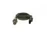 Фото 5 - sonda lambda bmw 1/2/3/4/5 1,5d/2,0d 15- BOSCH 0 281 004 661 SONDA LAMBDA BMW 1/2/3/4/5 1,5D/2,0D 15- BOSCH 0 281 004 661 (фото 5)