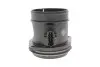 Витратомір повітря Volvo S60/S80/V60/V70 10-18 BOSCH 0 281 006 833 (фото 1)