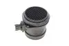 Витратомір повітря Volvo S60/S80/V60/V70 10-18 BOSCH 0 281 006 833 (фото 3)