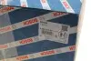 Насос паливний в бак Citroen Jumper 2.0 BlueHDi 15-/Ford Mondeo 1.8 TDCi/Opel Astra 1.7 CDTI 04-15 BOSCH 0 580 203 431 (фото 9)