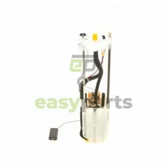 ПОМПА PAL FIAT DUCATO 2,0D/2,3D/3,0D 11- BOSCH 0 580 203 445