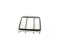 ФИЛЬТР POWIETRZA MITSUBISHI GRANDIS 05-10 BOSCH F 026 400 208 (фото 2)