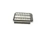 ФИЛЬТР POWIETRZA MITSUBISHI GRANDIS 05-10 BOSCH F 026 400 208 (фото 4)