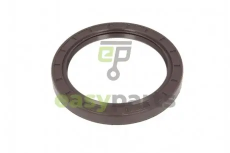 USZCZELNIACZ WAгU 85X110X12 /SIMMERING/ CORTECO 12032093B