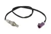 SONDA LAMBDA FORD FIESTA MAVERICK 00- Delphi ES20508-12B1 (фото 1)