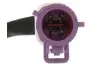SONDA LAMBDA FORD FIESTA MAVERICK 00- Delphi ES20508-12B1 (фото 2)