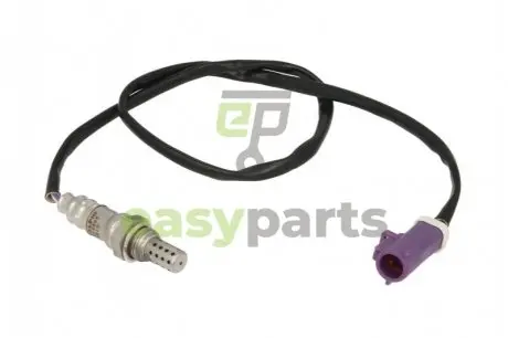 SONDA LAMBDA FORD FIESTA MAVERICK 00- Delphi ES20508-12B1