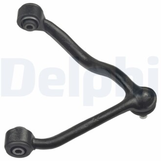 WAHACZ G?RNY ПРАВЫЙ KIA SORENTO I (JC) 02-10 Delphi TC3192