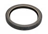 Уплотняющее кольцо, коленчатый вал, Уплотнительное кольцо ELRING 284.930 (фото 2)