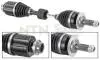 Pє?oЬ kpl. SX4 S-CROSS 13- przєd/prawa   618mm    1.6DDiS DK77.008