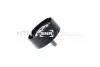 Rolka BMW/MINI 13- BMW F55, MINI CLUBMAN (F54) - X1 (F48) GA350.103