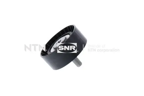 Rolka BMW/MINI 13- BMW F55, MINI CLUBMAN (F54) - X1 (F48) SNR NTN GA350.103 (фото 1)