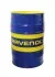 Моторне масло, моторне масло, Масло роздавальної коробки RAVENOL 1111119-060-01-999 (фото 1)