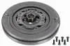 KOгO DWUMASOWE AUDI A3/VW PASSAT 1,4 15- SACHS 2295 001 711 (фото 1)