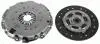 ZESTAW SPRZ?GгA JEEP CHEROKEE 2,0CRD 14- SACHS 3000 950 673 (фото 1)