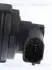 Клапан EGR Seat Cordoba/Ibiza/VW Bora/Skoda Fabia 1.4 00- TRISCAN 881329009 (фото 2)
