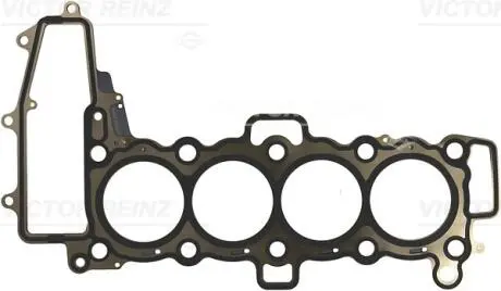 USZCZELKA GгOWICY REINZ LAND ROVER 2,0D 14-18 VICTOR REINZ 61-10299-00