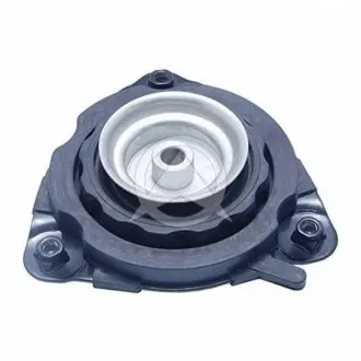 Опора амортизатора перед. Nissan Murano/Teana 07-13 SIDEM 841403