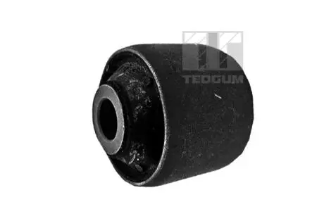 TULEJA DRепKA POPRZECZNEGO NISSAN MURANO TEDGUM 00460301