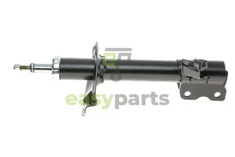 Амортизатор (передній) Nissan X-Trail 01-13 (R) KAVO PARTS SSA-6522