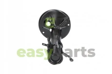 TOYOTA амортизатор газ.передн.прав.Corolla 92- KAVO PARTS SSA-9028