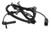 ЧУЙНИК ABS CHEVROLET MALIBU V300 12- ATE 24.0710-5035.3 (фото 1)