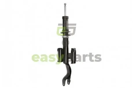 AMORTYZATOR ZAW. MB C253 C-KLASSE 4X4 15- PRZУD PRAWY B4 BILSTEIN 26-270012